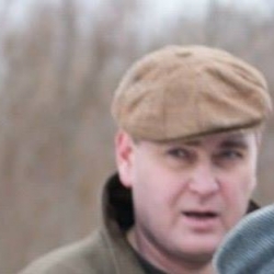 Дмитрий Демин