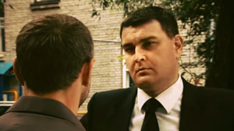 Дмитрий Демин