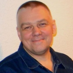 Алексей Алексей