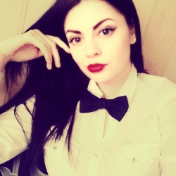 Светлана Светлана