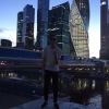 Антон