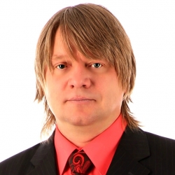 Бакин Дмитрий Бакин Дмитрий