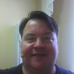 Максимов Владимир Максимов Владимир