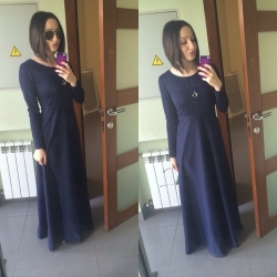 Боттаева Мадина Боттаева Мадина