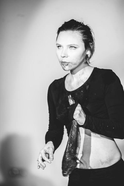 Алпатова Анастасия Алпатова Анастасия