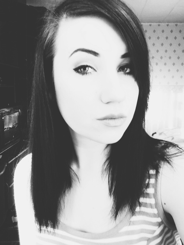 Алёна Алёна