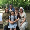 Наталия Камилла