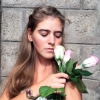 Aleksandra Stakhanova