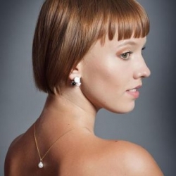 Рябенко Светлана 