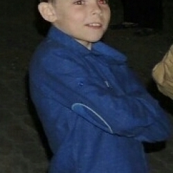 Гиревой Антон Гиревой Антон