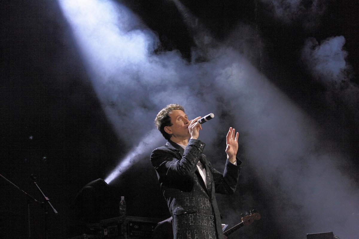 Дроздов Александр 