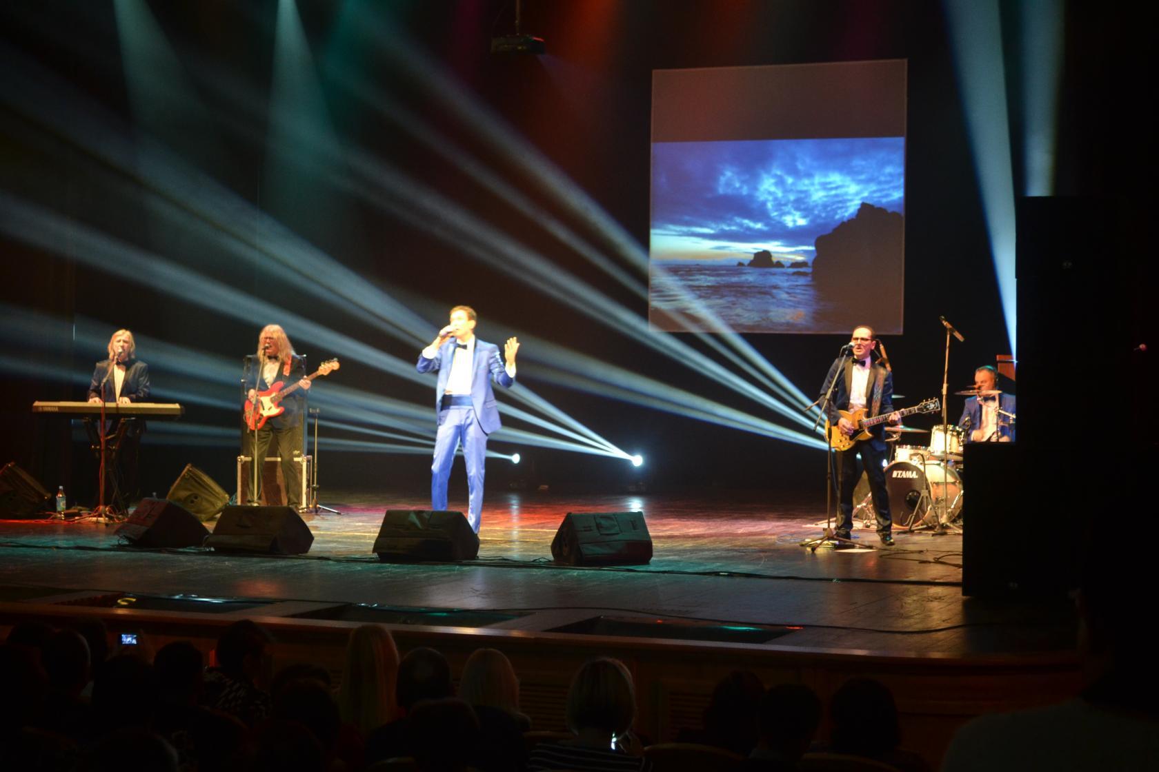 Дроздов Александр 