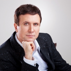 Дроздов Александр 