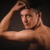 Андрей 