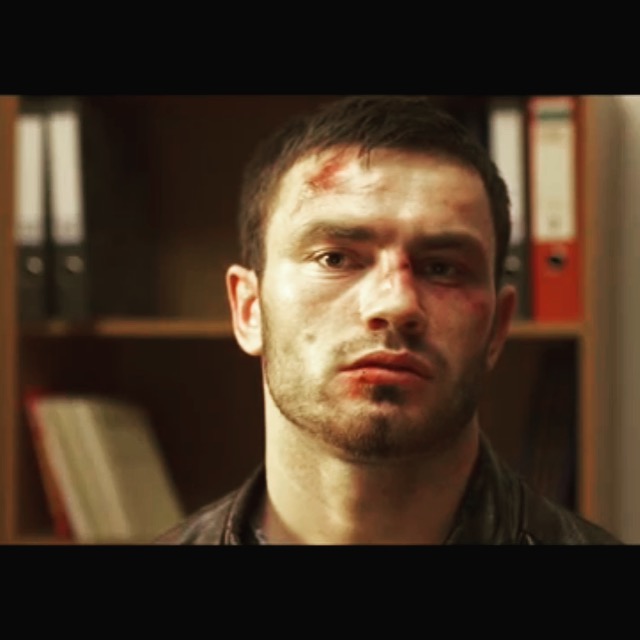 Тимур Маликов Тимур Маликов