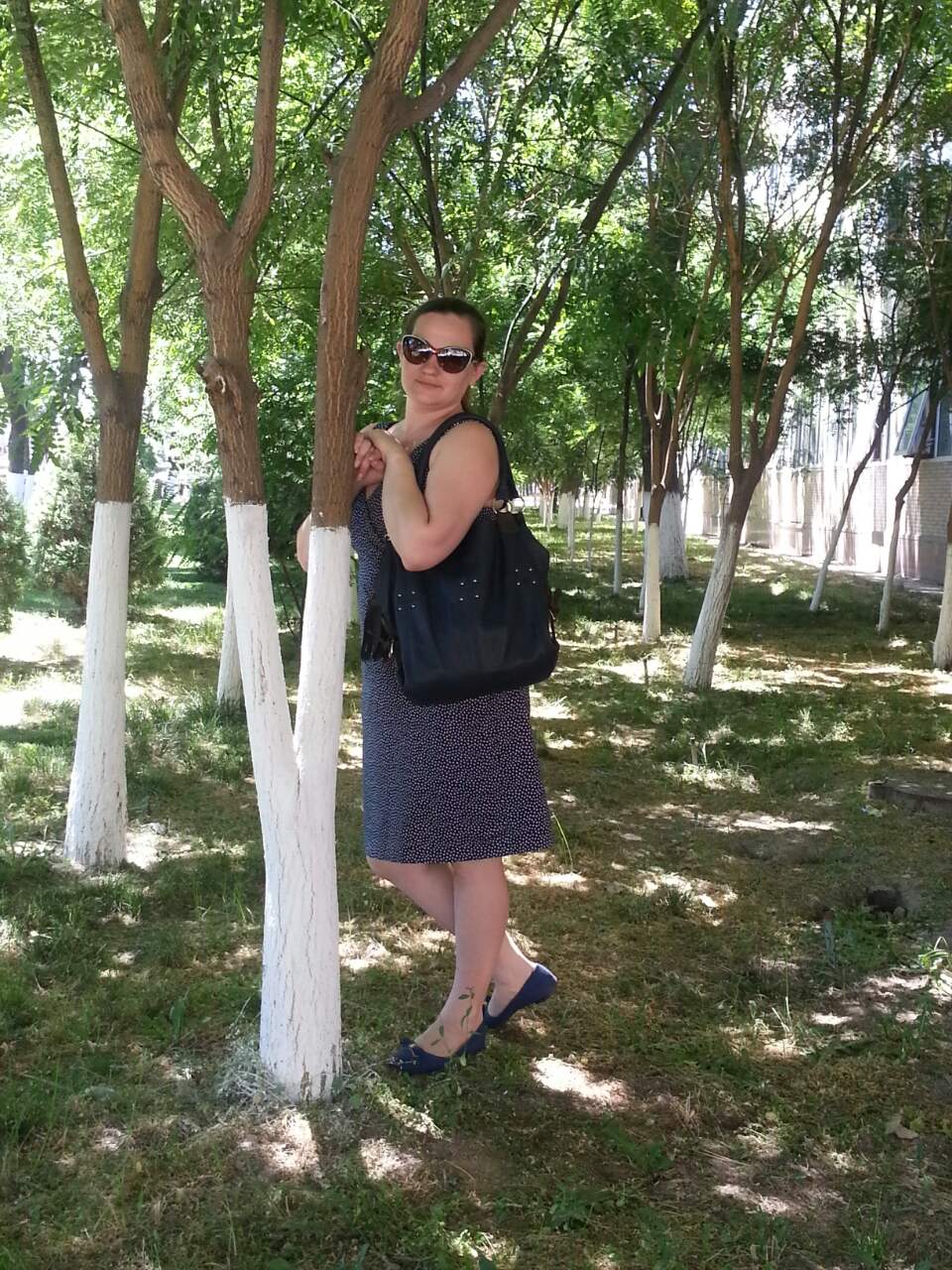 ЕВГЕНИЯ Митрофанова ЕВГЕНИЯ Митрофанова