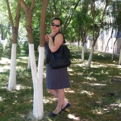 ЕВГЕНИЯ Митрофанова