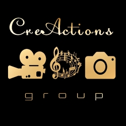 CreActions Group