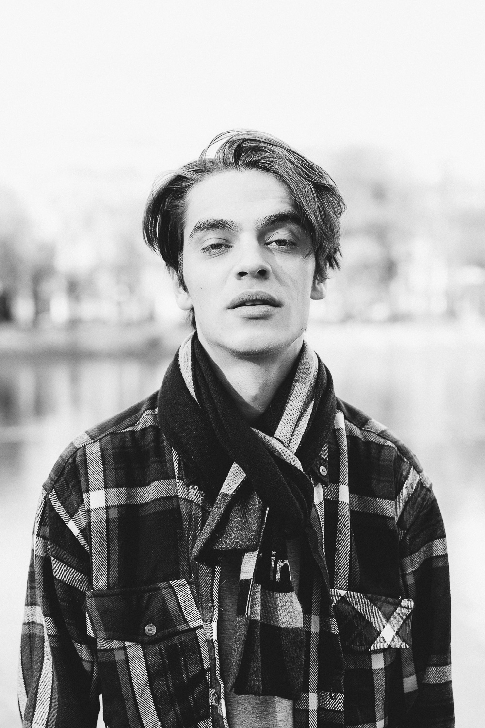 Руслан | ВсеКастинги.ру