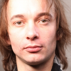 Стекольников Виктор Стекольников Виктор