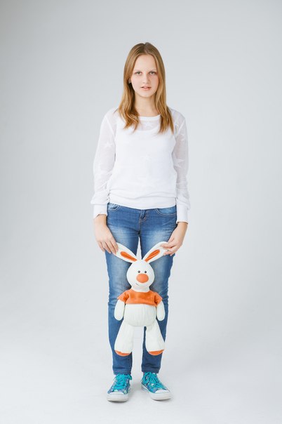 Аношина Валентина Аношина Валентина