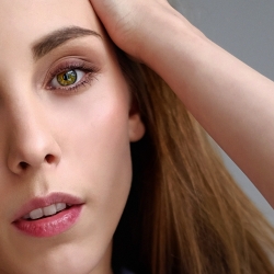 Хельга Хельга