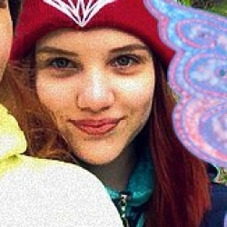 Сорокина Галина Сорокина Галина