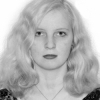 Куликова Валерия