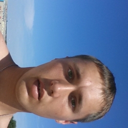 Никита Никита