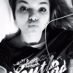 Анастасия Власова