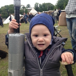 Шаповалов Лев Шаповалов Лев