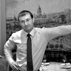 Тараев Леван Тараев Леван