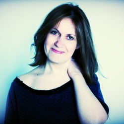 Светлана Светлана