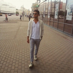 Джумахонов Файёз Джумахонов Файёз