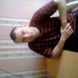 Игорь Базанов Игорь Базанов