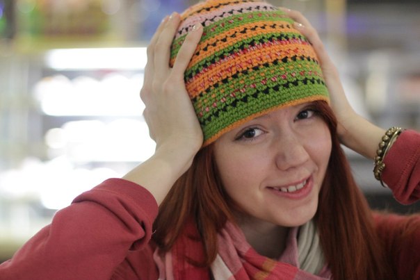 Ксения Ксения