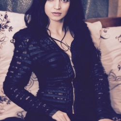 Мухина Нина Мухина Нина