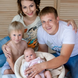 Павел Павел