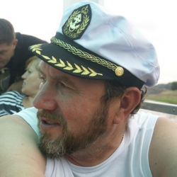 сергей