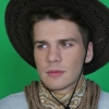 Щеголев Дмитрий