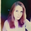 Юлия
