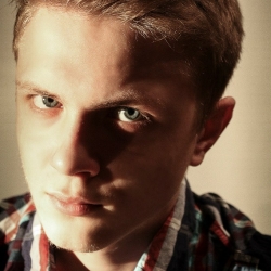 Зарубов Андрей Зарубов Андрей