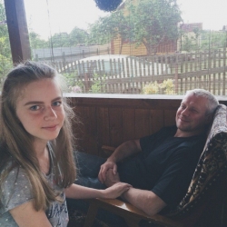 Яна Платонова