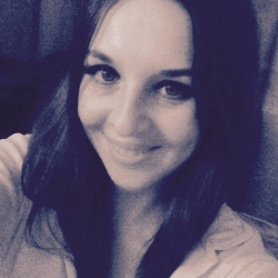 IULIIA MISHARINA IULIIA MISHARINA