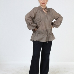 Рощупкина Наталия Рощупкина Наталия