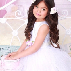 Сулейменова Малика Сулейменова Малика