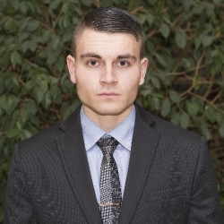 Калин Йовев