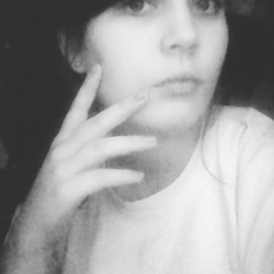 Родионова Наталья Родионова Наталья