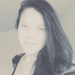 Диана Ключко Диана Ключко