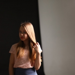 Овчаренко Анна Овчаренко Анна